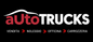 Logo Auto Trucks Srl